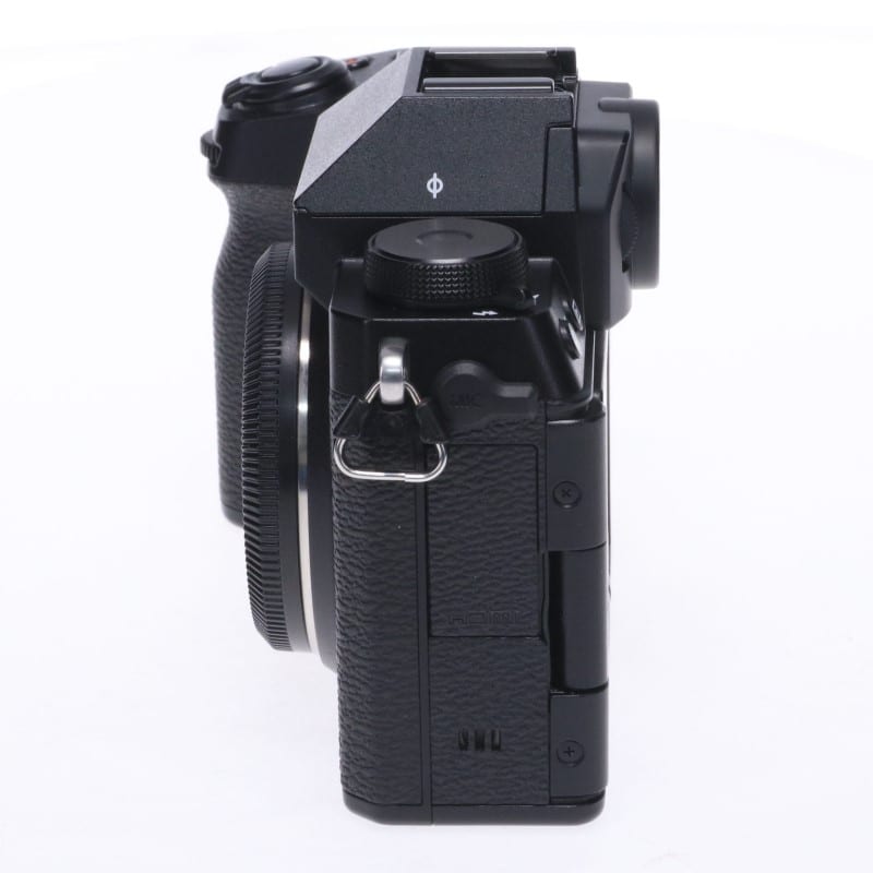 FUJIFILM X-S20 ボディ
