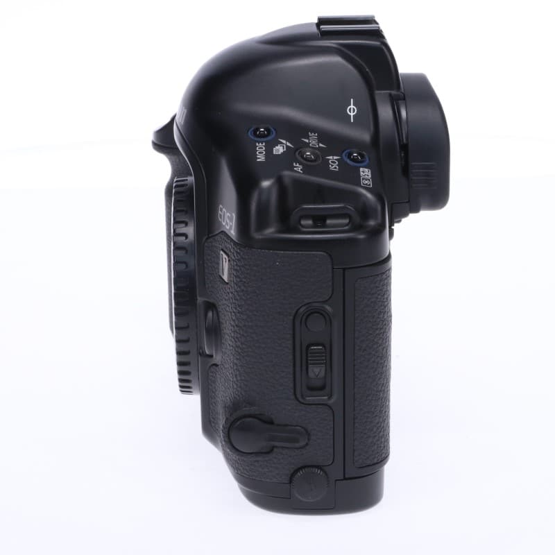 EOS-1V