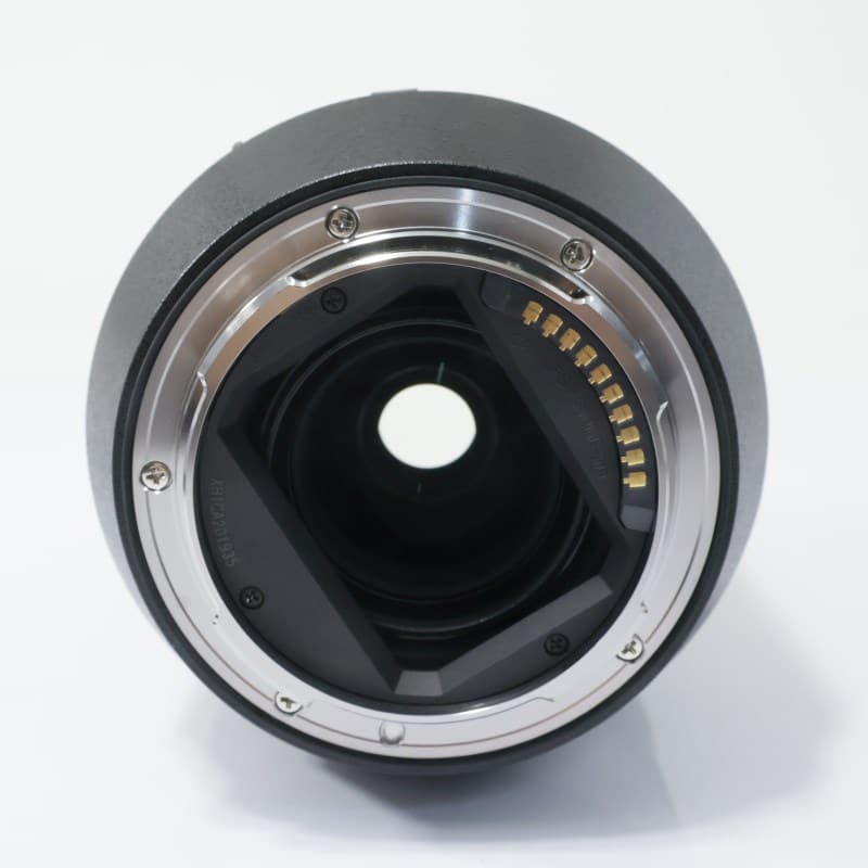 LUMIX S 70-300mm F4.5-5.6 MACRO O.I.S. S-R70300