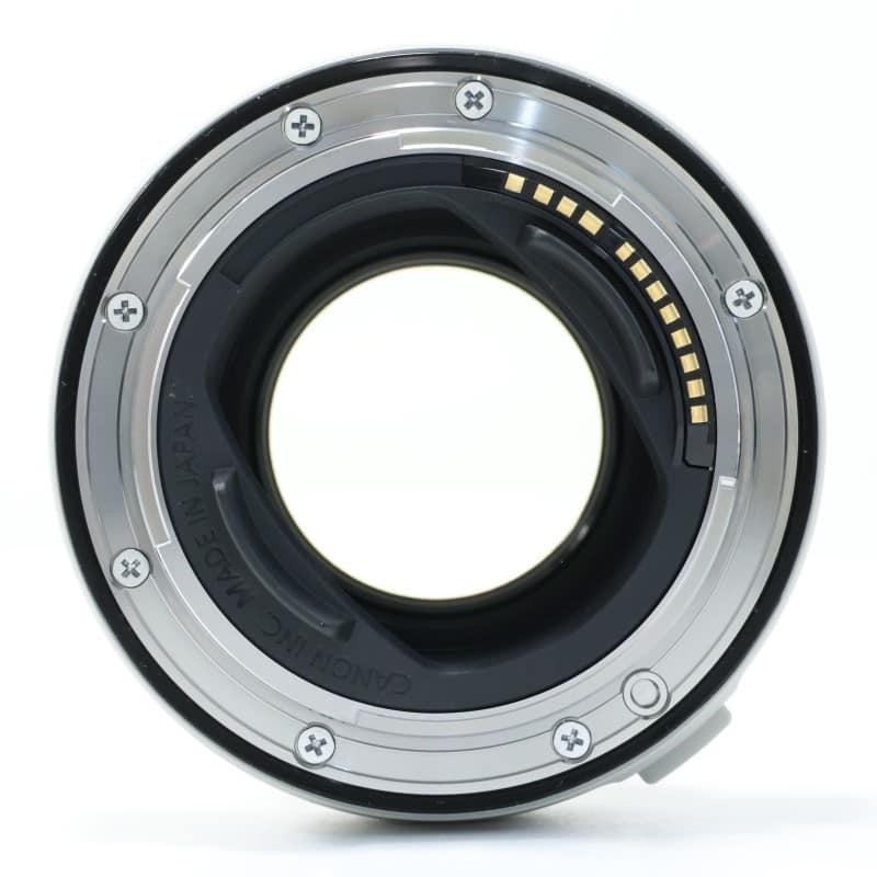 EXTENDER RF1.4x