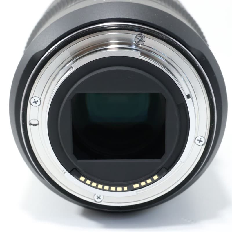 RF15-35mm F2.8 L IS USM
