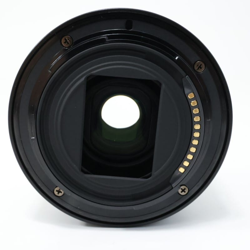 NIKKOR Z 28mm f/2.8 Special Edition