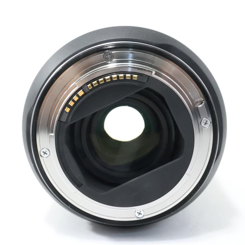 RF24-105mm F4 L IS USM