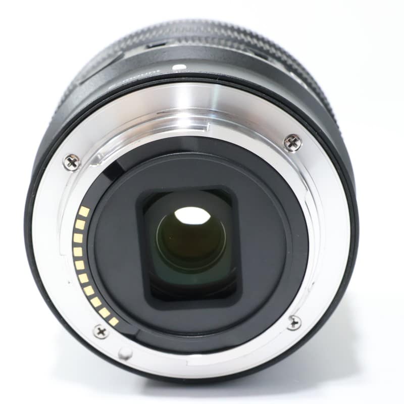 E PZ 10-20mm F4 G SELP1020G