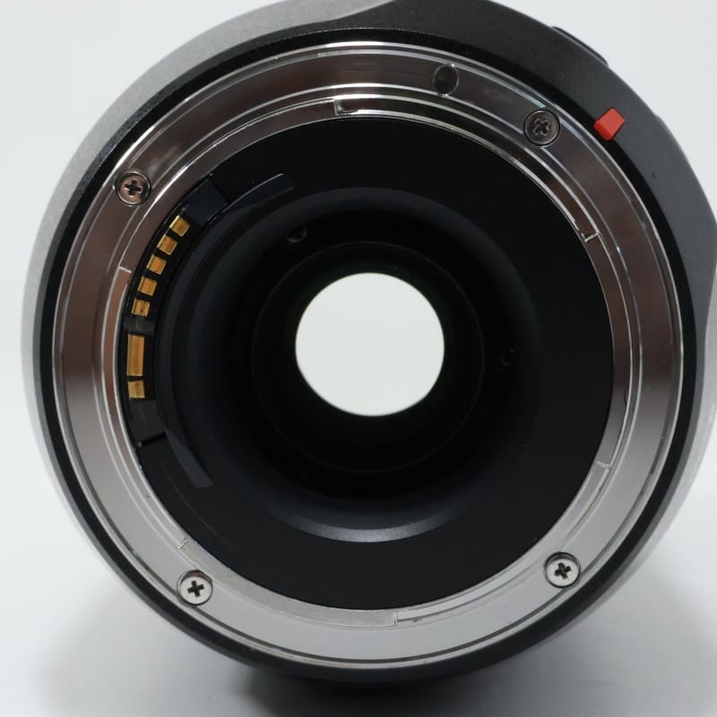 SP 70-300mm F/4-5.6 Di VC USD A005 キヤノン