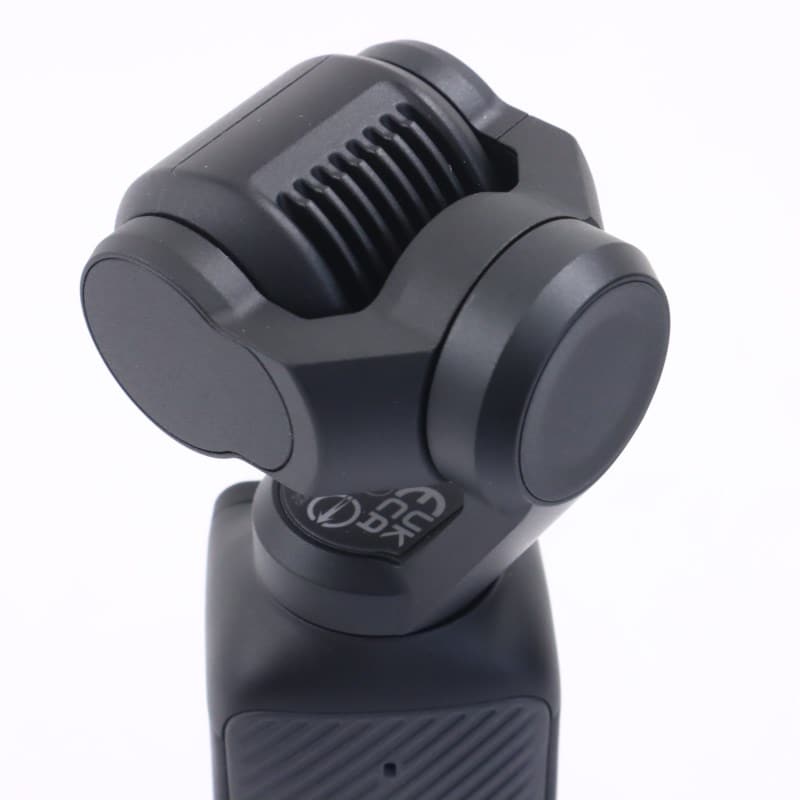 Osmo Pocket 3 OP9923