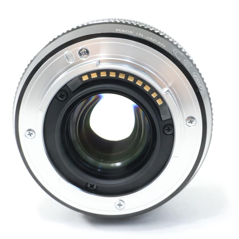 富士フイルム フジノンレンズ XF18mmF2 R AB-ランク 中古｜フジヤカメラ