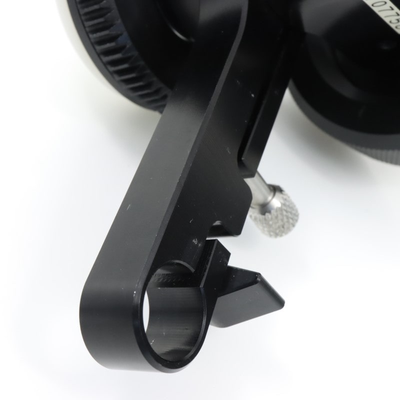 FOCUS ONE PRO [フォローフォーカス]
