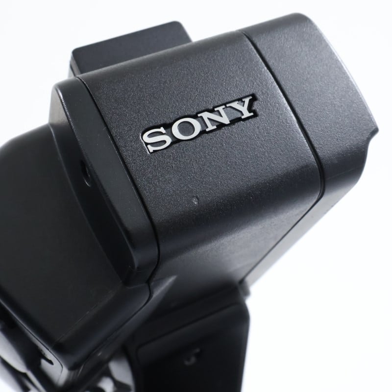 SONY HXR-NX80 AB-ランク 中古｜フジヤカメラ