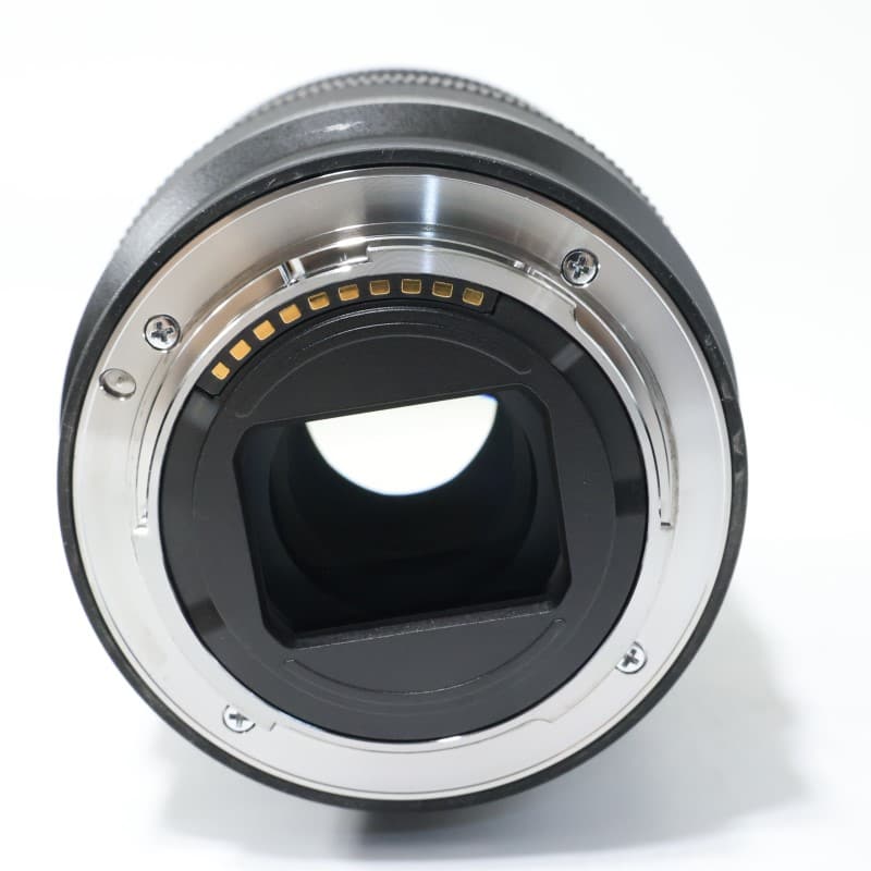 E 16-55mm F2.8 G SEL1655G