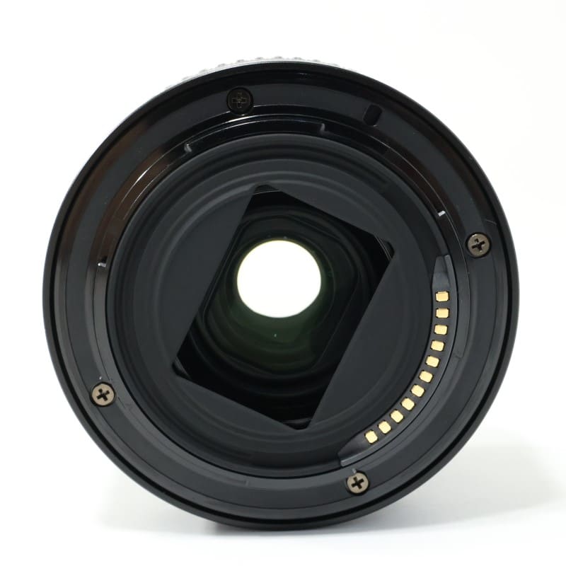 Nikon NIKKOR Z 28mm f/2.8 Special Edition 中古