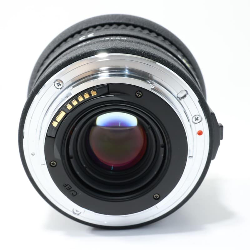 AT-X 17/3.5 AF Pro キヤノン