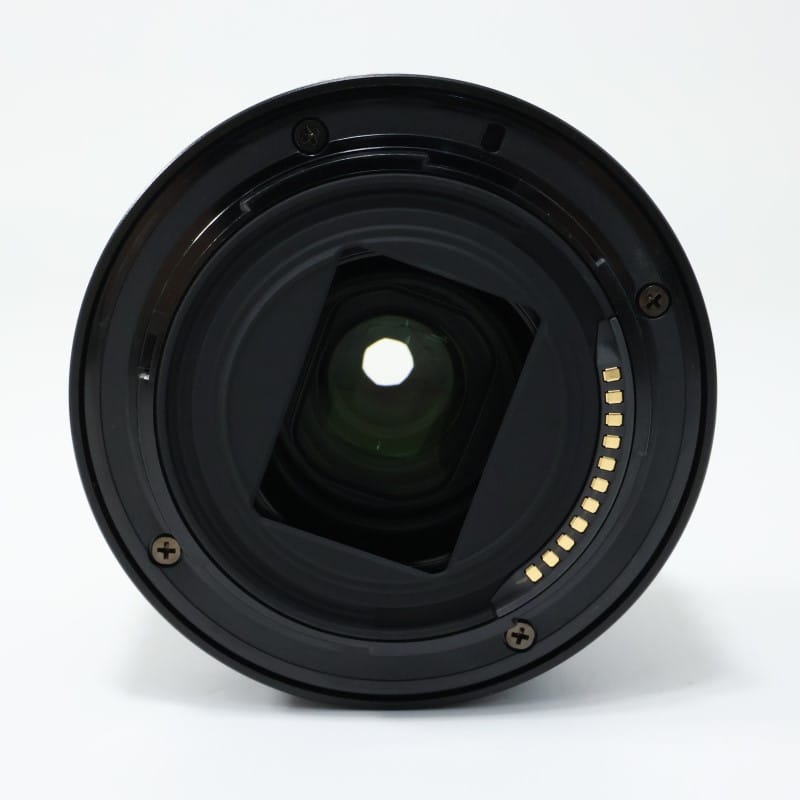 NIKKOR Z 28mm f/2.8 Special Edition
