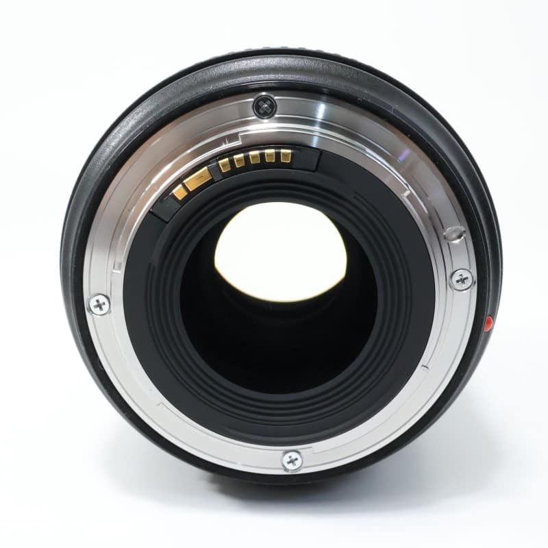 EF16-35mm F2.8L III USM