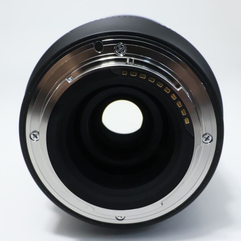 16-28mm F2.8 DG DN | Contemporary ソニーE