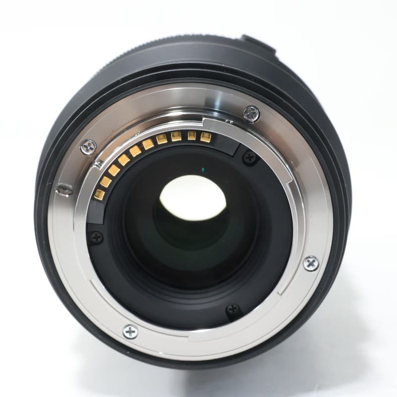 16-300mm F3.5-6.7 DC OS | Contemporary 富士フイルムXマウント