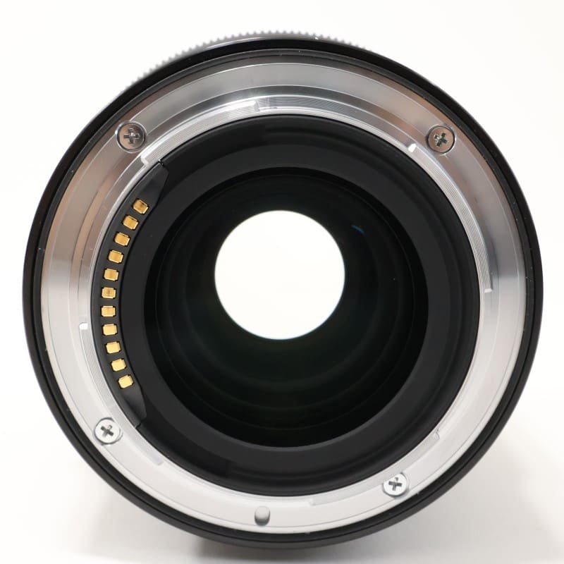 Nikon NIKKOR Z 50mm f/1.8 S 中古 C2120162754806｜中古通販