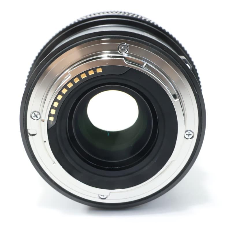 35mm F2 DG DN Contemporary ソニーE