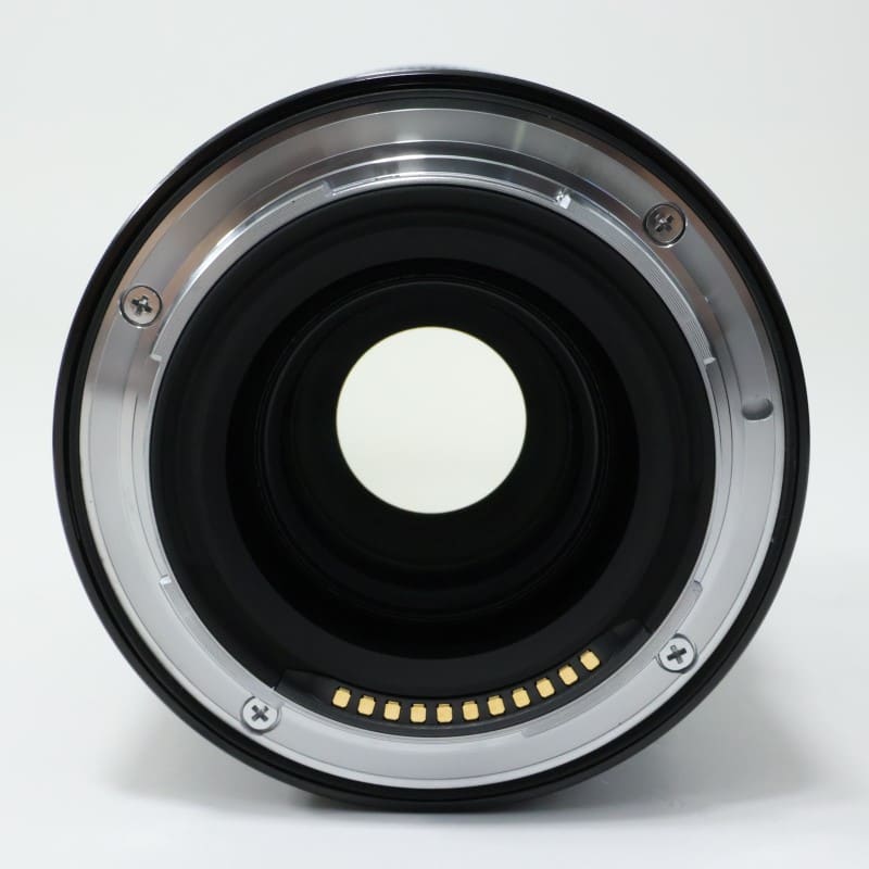 NIKKOR Z 24mm f/1.8 S