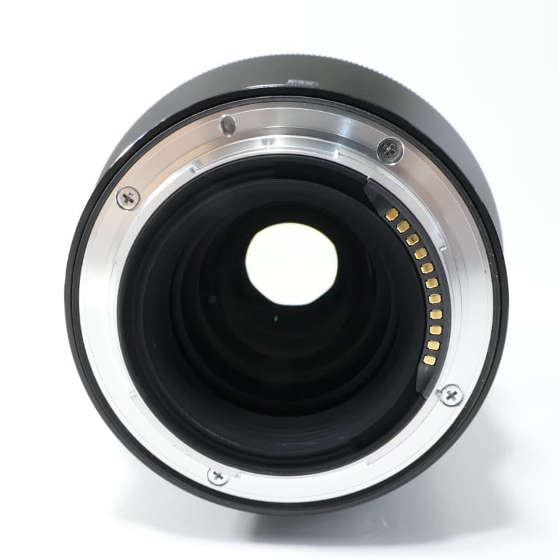 NIKKOR Z MC 105mm f/2.8 VR S