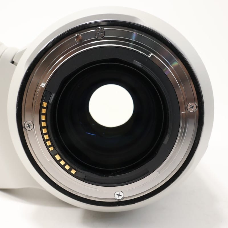 RF70-200mm F2.8 L IS USM