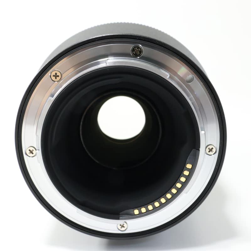 NIKKOR Z 70-180mm f/2.8
