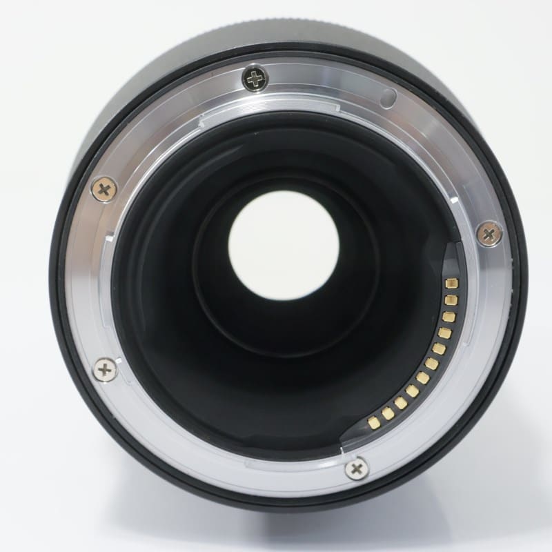 NIKKOR Z 70-180mm f/2.8