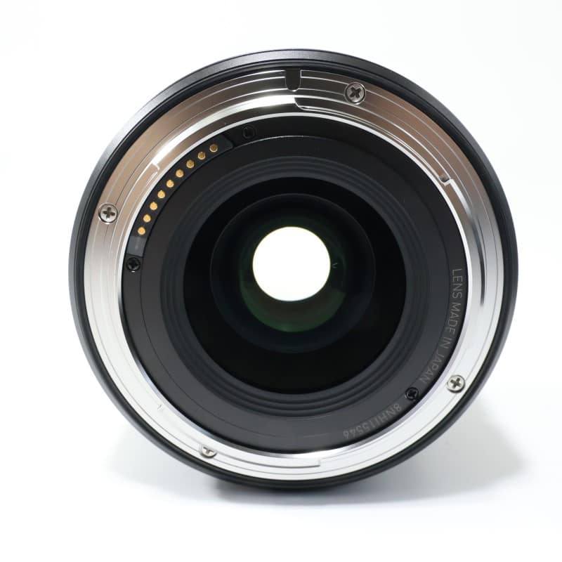 XCD 2.5/38V