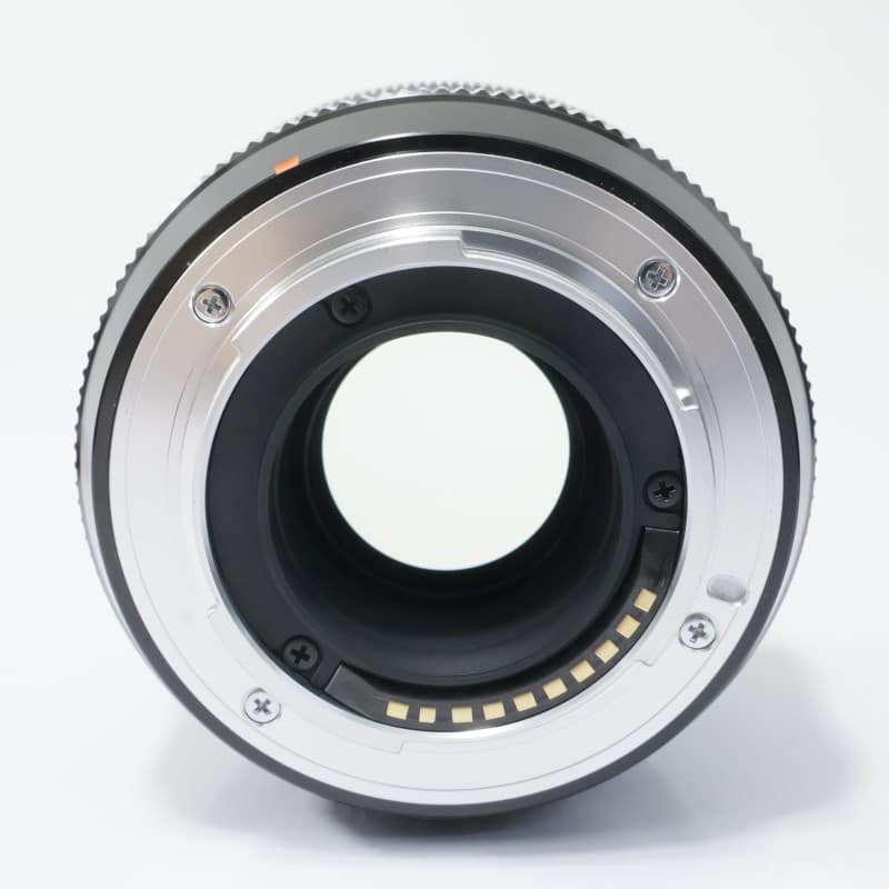 富士フイルム フジノンレンズ XF35mmF1.4 R AB+ランク 中古｜フジヤカメラ