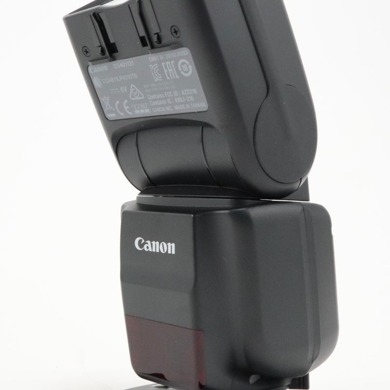 スピードライト 430ex Iii Rt 中古 フジヤカメラ フジヤカメラネットショップ