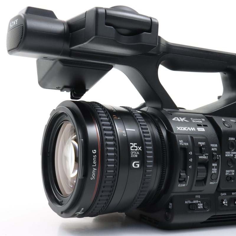 ビデオカメラ SONY  PVW-Z190V 71a5UvT26IL._UF350,350_QL50_.jpg