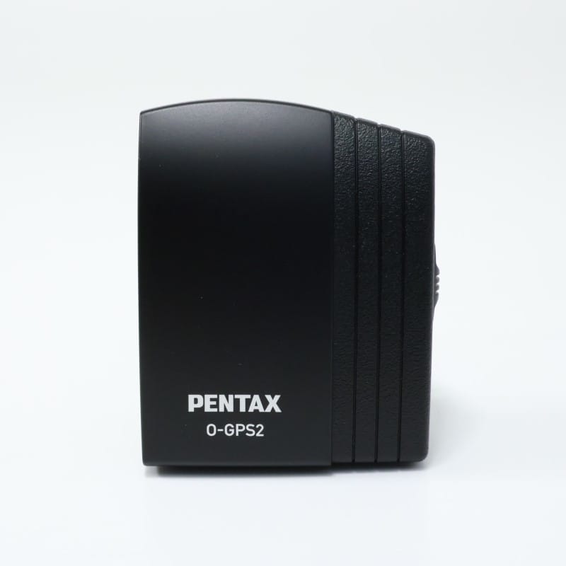 GPSユニット O-GPS2