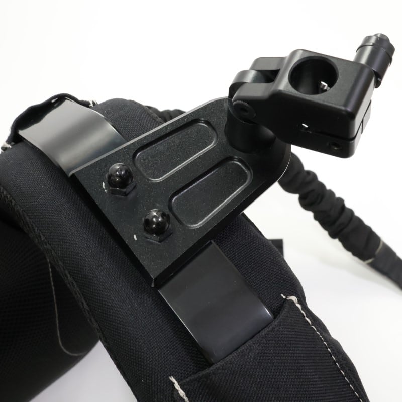 Ready Rig Ready Rig GS [スタビライザーキット ケース付]