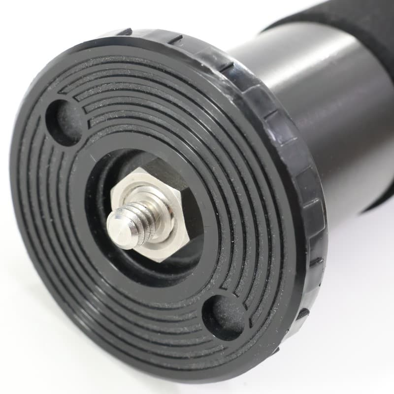 Geo Pod N65 PRO