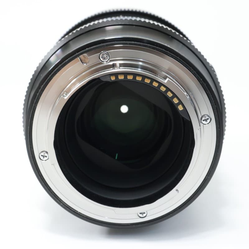 105mm F2.8 DG DN MACRO Art ソニーE