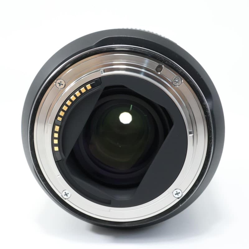 RF24-105mm F4 L IS USM