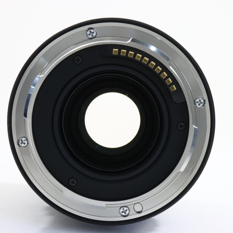 50mm F2 DG DN | Contemporary Lマウント