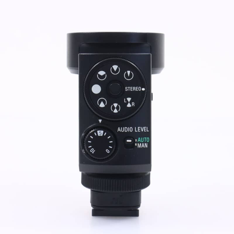 ECM-M1
