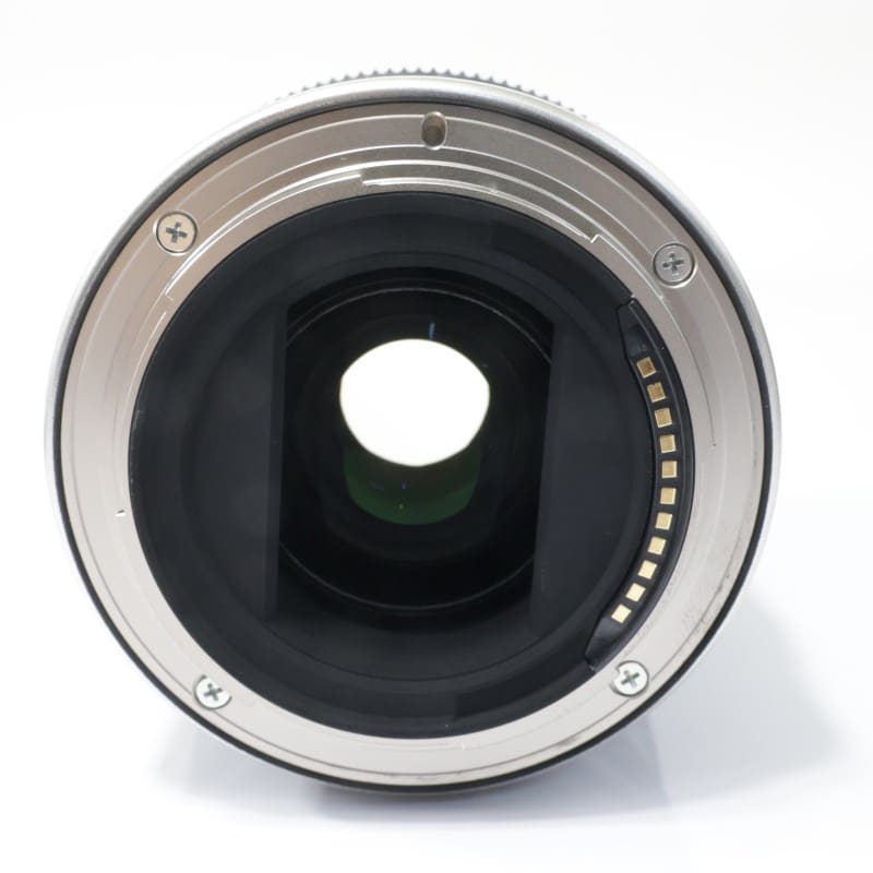 28-75mm F/2.8 Di III VXD G2 (Model A063) ニコン Z マウント用
