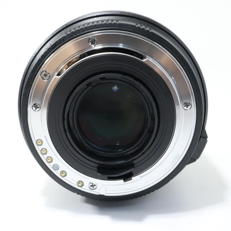 SP AF 17-50mm F/2.8 XR Di II LD Aspherical A16 ペンタックス