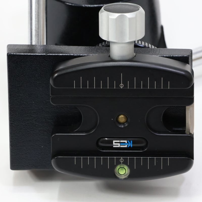 ハスキー 3Dヘッド 短パン 棒2本付 (太ネジ)