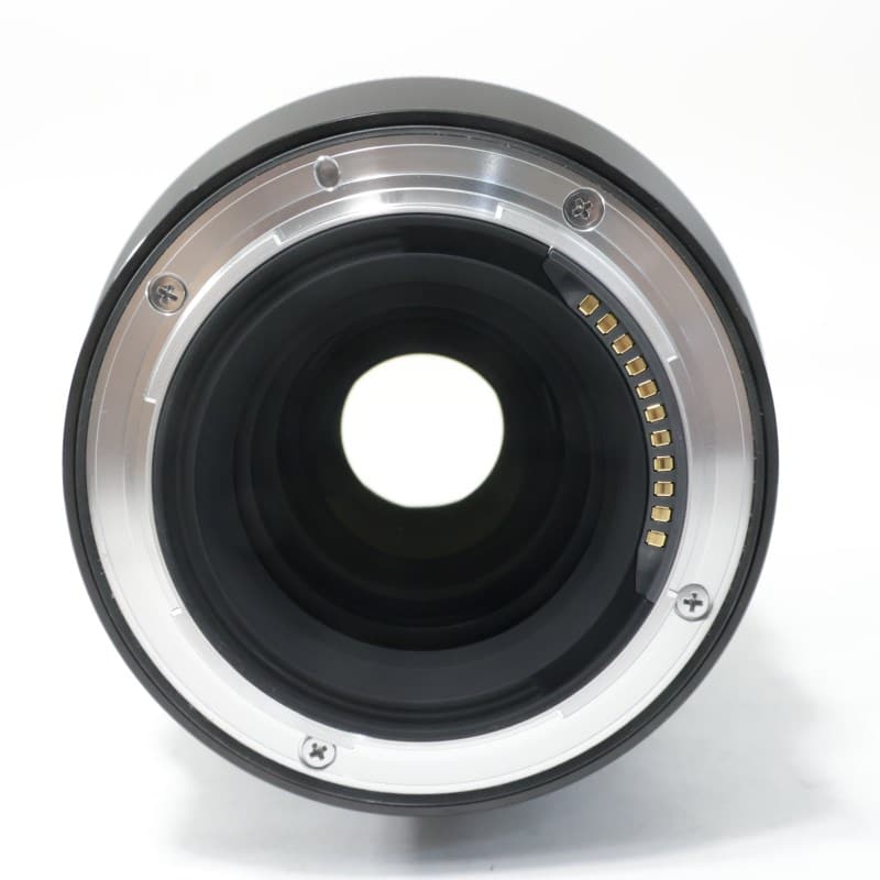 NIKKOR Z MC 105mm f/2.8 VR S