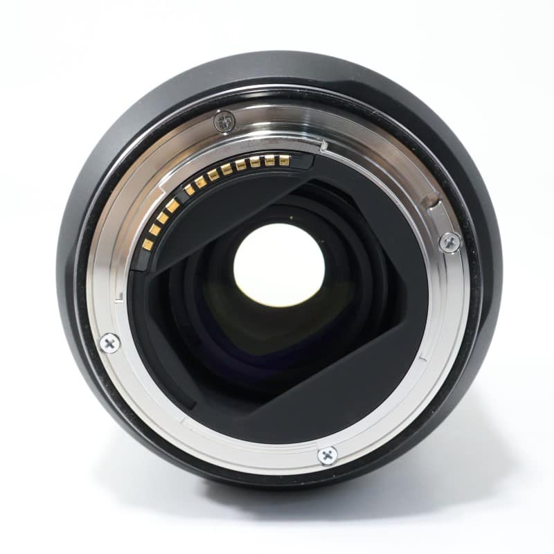 RF24-105mm F4 L IS USM