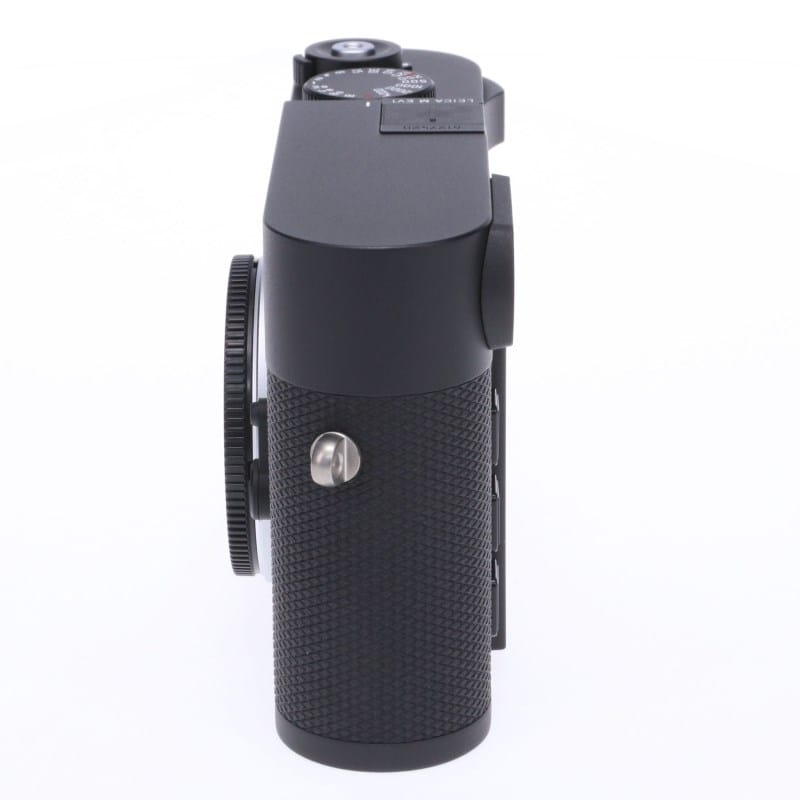 ライカM EV1 20233