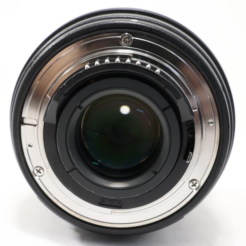 AT-X 11-16/2.8 PRO DX II ニコン