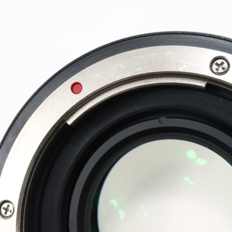 マウントアダプター EF-EOS R 0.71×