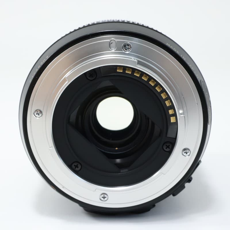 フジノンレンズ XF18-55mmF2.8-4 R LM OIS