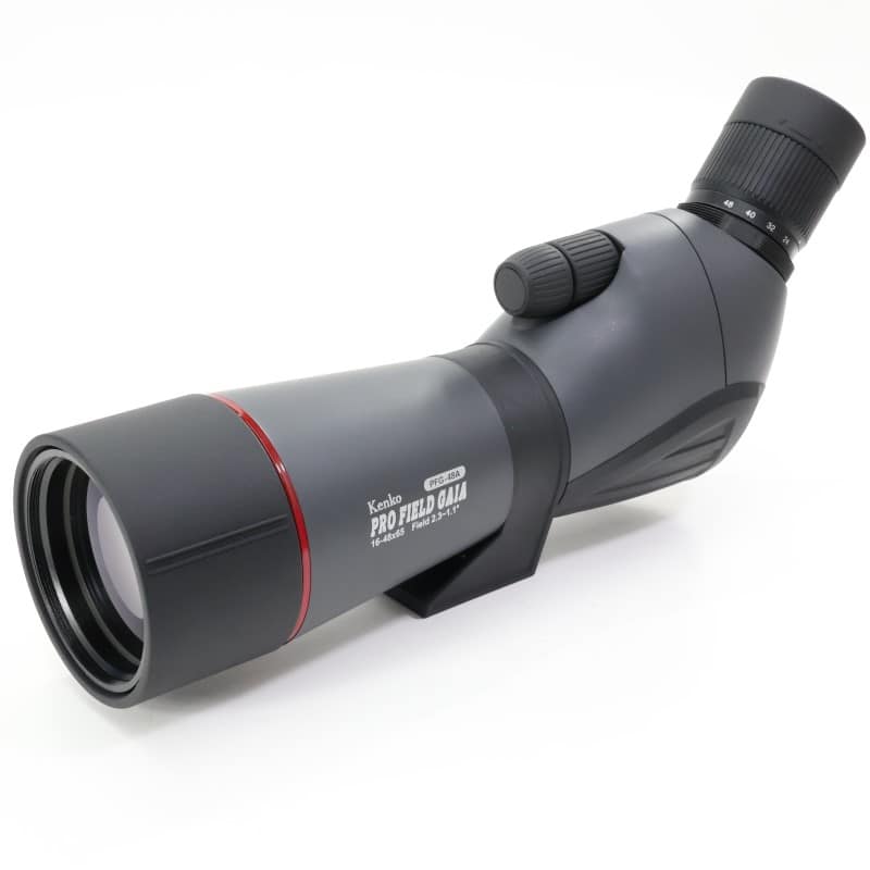PRO FIELD GAIA 16-48x65