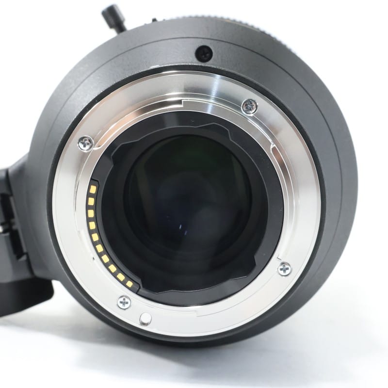 E PZ 18-110mm F4 G OSS SELP18110G