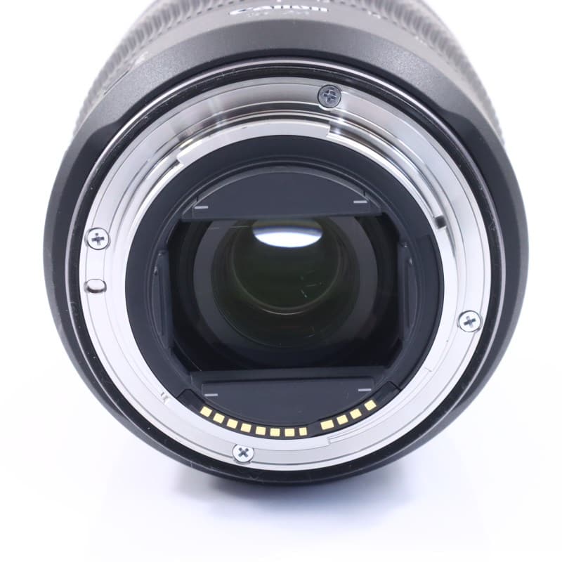 RF10-20mm F4 L IS STM